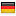 rauchmoebel.de server is located in Germany